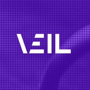 VEIL
