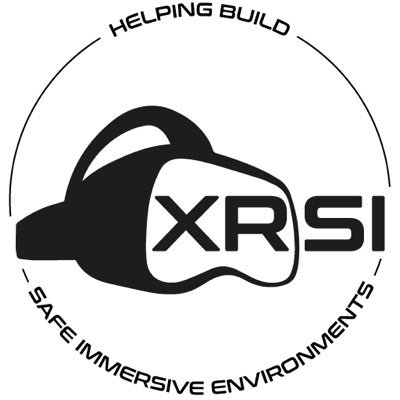 XRSI