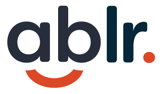 Ablr