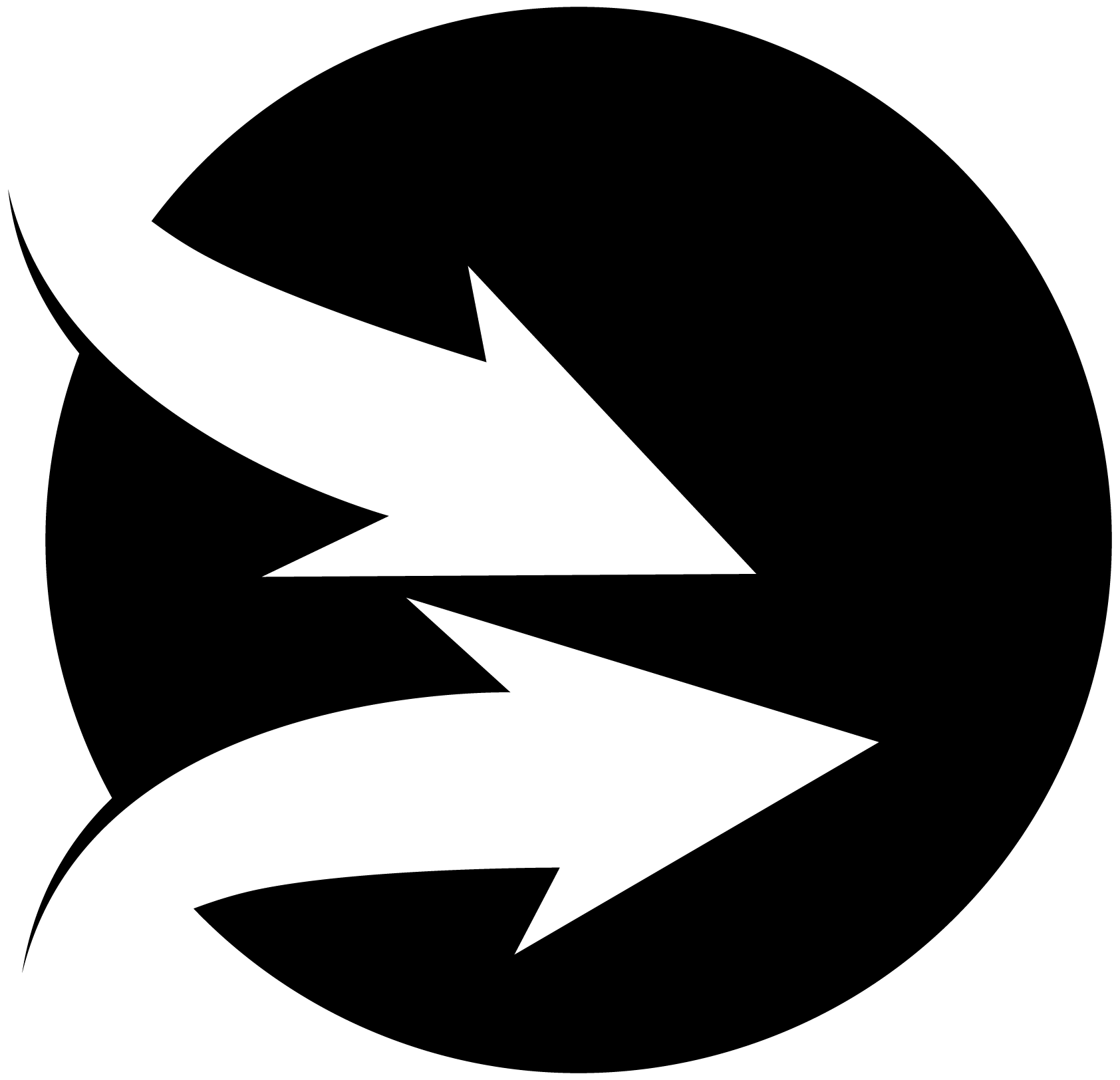 Converge Accessibility