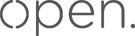 Open Inclusion