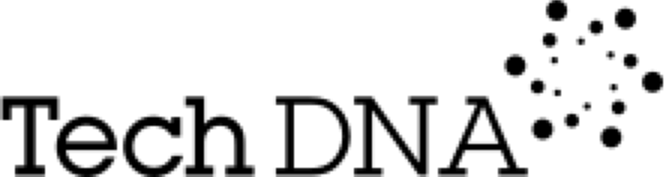 Tech DNA