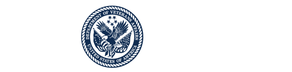  US Department of Veterans Affairs