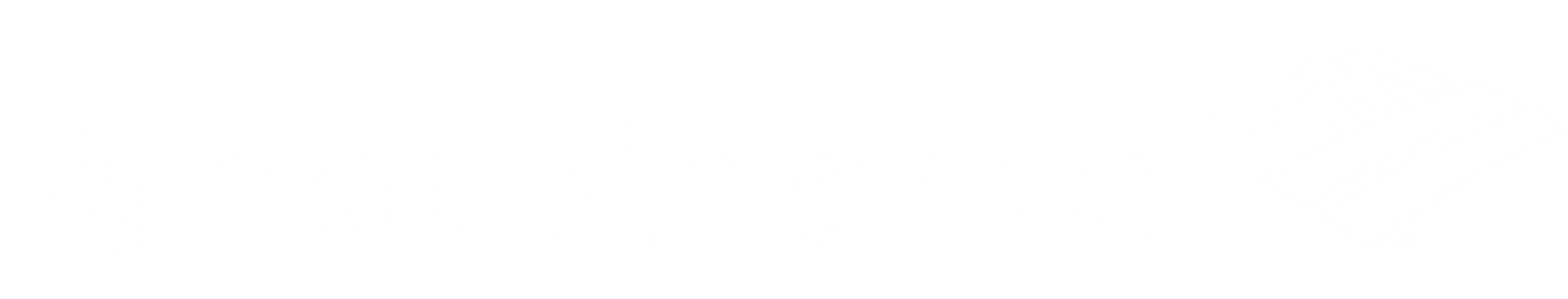 Bank of America