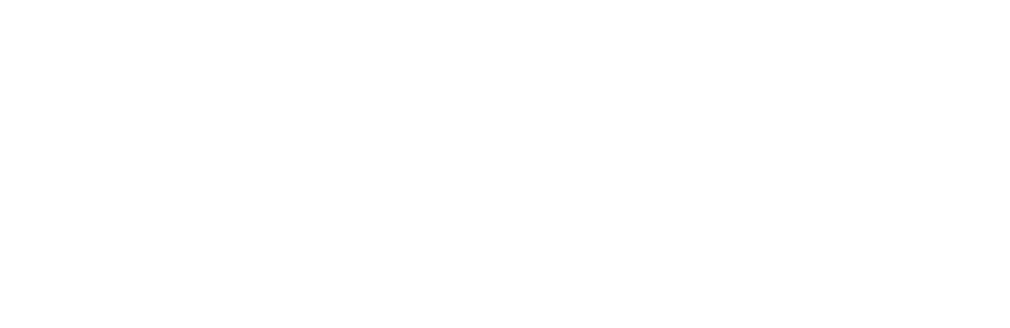ING