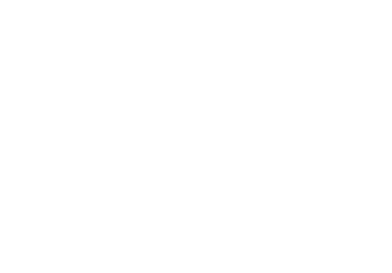 Iowa State