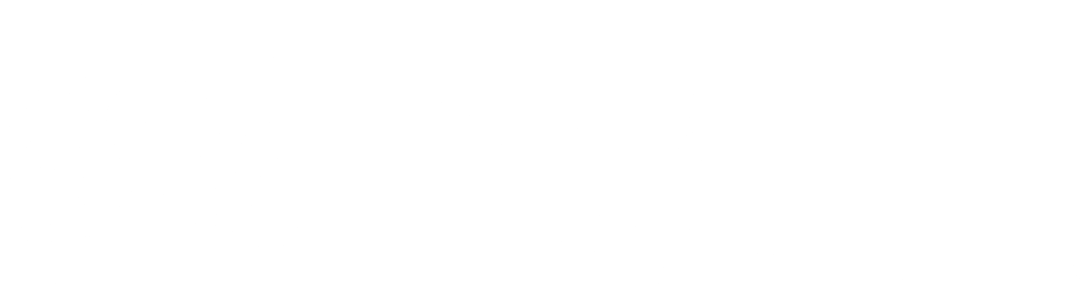 Kaiser Permanente