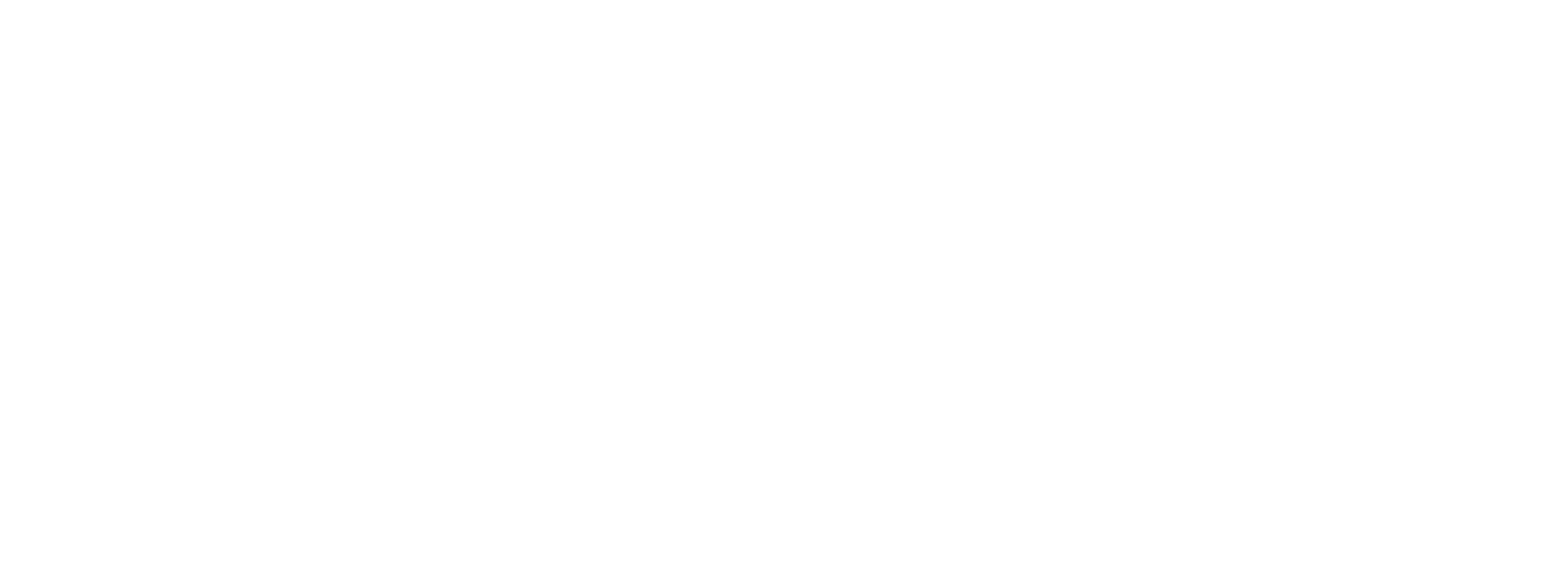 Meta