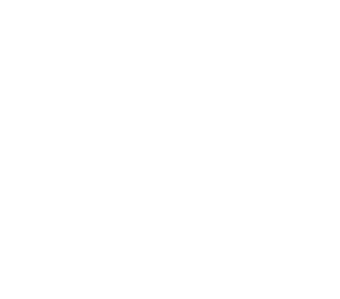 National Institute of Health