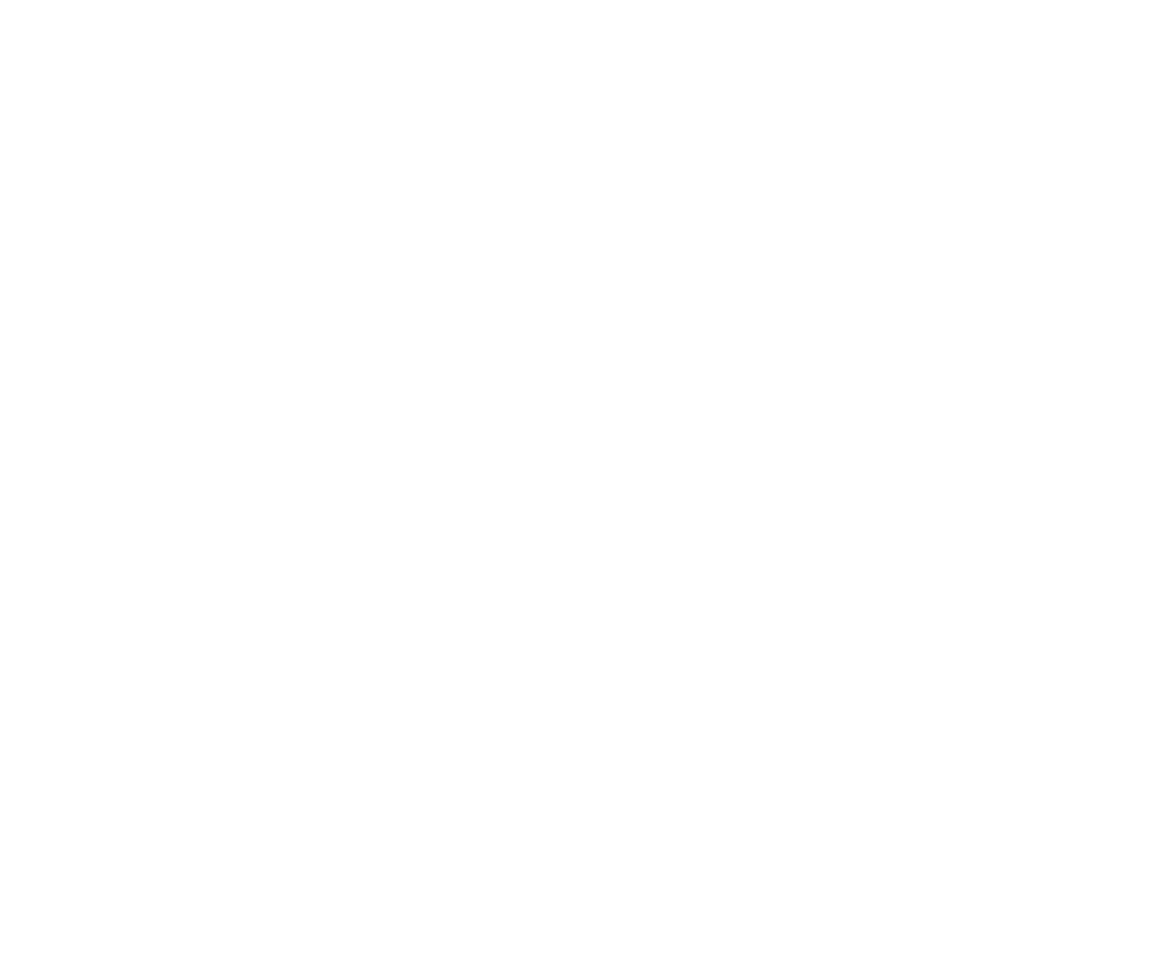 Proctor and Gamble