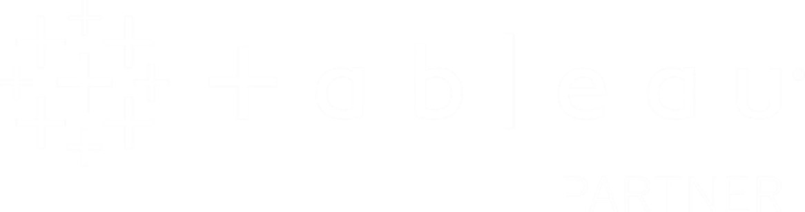 Tableau