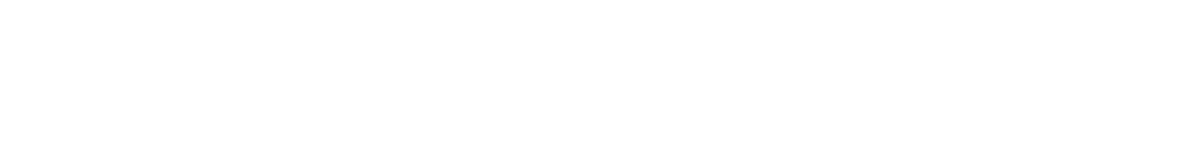 The New York Times