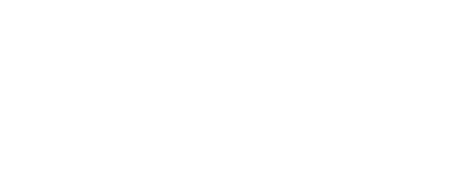 WebMD