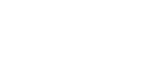 Intersection