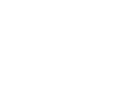 NYC