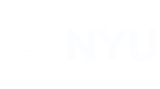 NYU