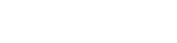 SurveyMonkey