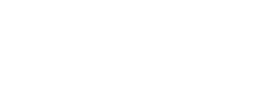 Tableau