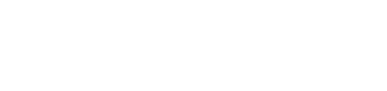 TheWallStreetJournal