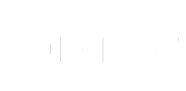 Transfr